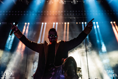 Sabaton-The-Legendary-Tour-Festhalle-Frankfurt-25-11-2025-MM-SA1_2082