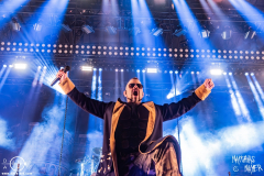 Sabaton-The-Legendary-Tour-Festhalle-Frankfurt-25-11-2025-MM-SA1_2093