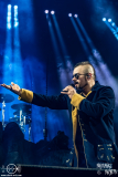 Sabaton-The-Legendary-Tour-Festhalle-Frankfurt-25-11-2025-MM-SA1_2104