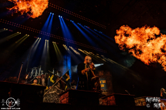 Sabaton-The-Legendary-Tour-Festhalle-Frankfurt-25-11-2025-MM-SA1_2151