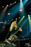 Sabaton-The-Legendary-Tour-Festhalle-Frankfurt-25-11-2025-MM-SA1_2173