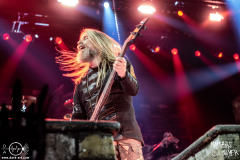 Sabaton-The-Legendary-Tour-Festhalle-Frankfurt-25-11-2025-MM-SA1_2200
