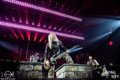 Sabaton-The-Legendary-Tour-Festhalle-Frankfurt-25-11-2025-MM-SA1_2222