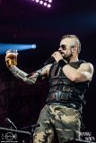Sabaton-The-Legendary-Tour-Festhalle-Frankfurt-25-11-2025-MM-SA1_2231