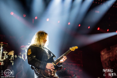 Sabaton-The-Legendary-Tour-Festhalle-Frankfurt-25-11-2025-MM-SA1_2246