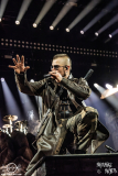 Sabaton-The-Legendary-Tour-Festhalle-Frankfurt-25-11-2025-MM-SA1_2273