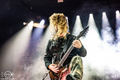 Sabaton-The-Legendary-Tour-Festhalle-Frankfurt-25-11-2025-MM-SA1_2289