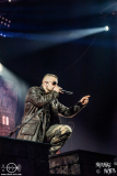 Sabaton-The-Legendary-Tour-Festhalle-Frankfurt-25-11-2025-MM-SA1_2313