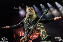 Sabaton-The-Legendary-Tour-Festhalle-Frankfurt-25-11-2025-MM-SA1_2346