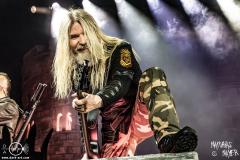 Sabaton-The-Legendary-Tour-Festhalle-Frankfurt-25-11-2025-MM-SA1_2361
