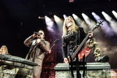 Sabaton-The-Legendary-Tour-Festhalle-Frankfurt-25-11-2025-MM-SA1_2370