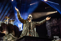 Sabaton-The-Legendary-Tour-Festhalle-Frankfurt-25-11-2025-MM-SA1_2377