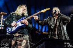 Sabaton-The-Legendary-Tour-Festhalle-Frankfurt-25-11-2025-MM-SA1_2391