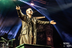 Sabaton-The-Legendary-Tour-Festhalle-Frankfurt-25-11-2025-MM-SA1_2406