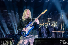 Sabaton-The-Legendary-Tour-Festhalle-Frankfurt-25-11-2025-MM-SA1_2417