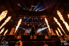 Sabaton-The-Legendary-Tour-Festhalle-Frankfurt-25-11-2025-MM-SA3_4667