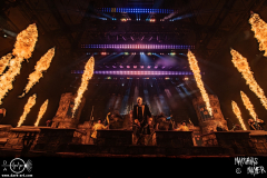 Sabaton-The-Legendary-Tour-Festhalle-Frankfurt-25-11-2025-MM-SA3_4686