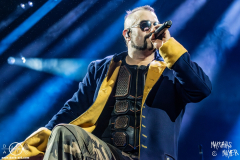 Sabaton-The-Legendary-Tour-Festhalle-Frankfurt-25-11-2025-MM-TA2_1274