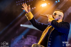 Sabaton-The-Legendary-Tour-Festhalle-Frankfurt-25-11-2025-MM-TA2_1280