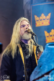 Sabaton-The-Legendary-Tour-Festhalle-Frankfurt-25-11-2025-MM-TA2_1298