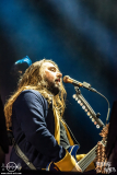 Sabaton-The-Legendary-Tour-Festhalle-Frankfurt-25-11-2025-MM-TA2_1310