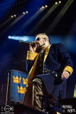 Sabaton-The-Legendary-Tour-Festhalle-Frankfurt-25-11-2025-MM-TA2_1350