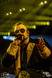 Sabaton-The-Legendary-Tour-Festhalle-Frankfurt-25-11-2025-MM-TA2_1357