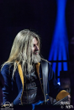 Sabaton-The-Legendary-Tour-Festhalle-Frankfurt-25-11-2025-MM-TA2_1371