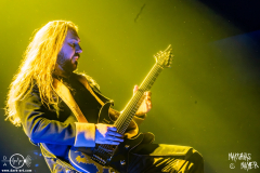 Sabaton-The-Legendary-Tour-Festhalle-Frankfurt-25-11-2025-MM-TA2_1380