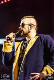 Sabaton-The-Legendary-Tour-Festhalle-Frankfurt-25-11-2025-MM-TA2_1419
