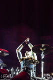 Sabaton-The-Legendary-Tour-Festhalle-Frankfurt-25-11-2025-MM-TA2_1425