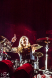 Sabaton-The-Legendary-Tour-Festhalle-Frankfurt-25-11-2025-MM-TA2_1436