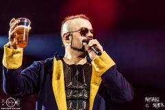 Sabaton-The-Legendary-Tour-Festhalle-Frankfurt-25-11-2025-MM-TA2_1446