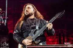 Sabaton-The-Legendary-Tour-Festhalle-Frankfurt-25-11-2025-MM-TA2_1456