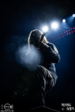 Sabaton-The-Legendary-Tour-Festhalle-Frankfurt-25-11-2025-MM-TA2_1469