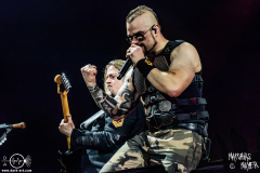 Sabaton-The-Legendary-Tour-Festhalle-Frankfurt-25-11-2025-MM-TA2_1505