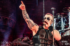 Sabaton-The-Legendary-Tour-Festhalle-Frankfurt-25-11-2025-MM-TA2_1517