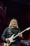 Sabaton-The-Legendary-Tour-Festhalle-Frankfurt-25-11-2025-MM-TA2_1530