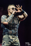 Sabaton-The-Legendary-Tour-Festhalle-Frankfurt-25-11-2025-MM-TA2_1536