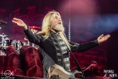 Sabaton-The-Legendary-Tour-Festhalle-Frankfurt-25-11-2025-MM-TA2_1554
