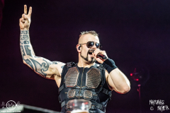 Sabaton-The-Legendary-Tour-Festhalle-Frankfurt-25-11-2025-MM-TA2_1571