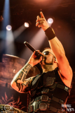 Sabaton-The-Legendary-Tour-Festhalle-Frankfurt-25-11-2025-MM-TA2_1578