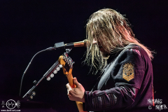 Sabaton-The-Legendary-Tour-Festhalle-Frankfurt-25-11-2025-MM-TA2_1584