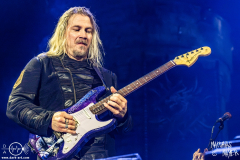 Sabaton-The-Legendary-Tour-Festhalle-Frankfurt-25-11-2025-MM-TA2_1652