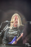 Sabaton-The-Legendary-Tour-Festhalle-Frankfurt-25-11-2025-MM-TA2_1676