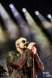 Sabaton-The-Legendary-Tour-Festhalle-Frankfurt-25-11-2025-MM-TA2_1686