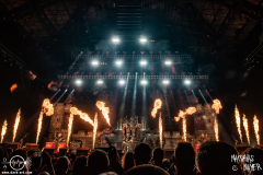 Sabaton-The-Legendary-Tour-Festhalle-Frankfurt-25-11-2025-MM-SA1_2458
