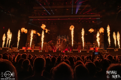 Sabaton-The-Legendary-Tour-Festhalle-Frankfurt-25-11-2025-MM-SA1_2558