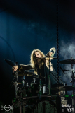 Sabaton-The-Legendary-Tour-Festhalle-Frankfurt-25-11-2025-MM-SA1_2625