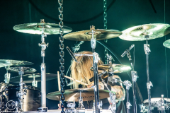 Sabaton-The-Legendary-Tour-Festhalle-Frankfurt-25-11-2025-MM-SA1_2656